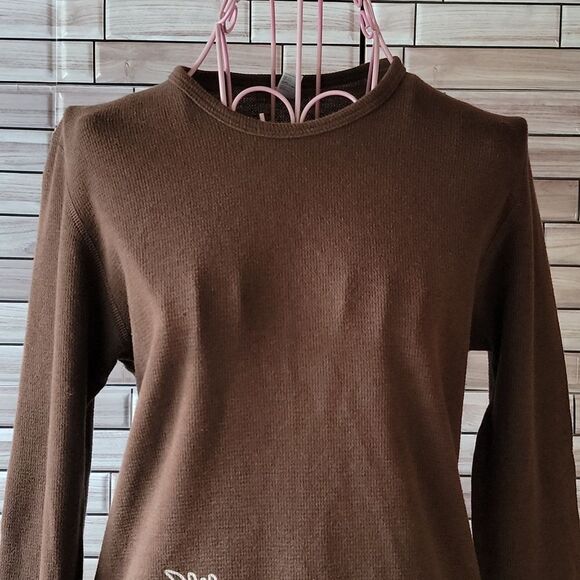 American apparel moose jersey custom printed Size S - Picture 2 of 7